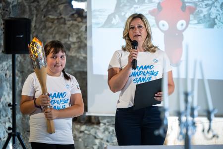 KOSTEL_JM24_20240704_038_8800