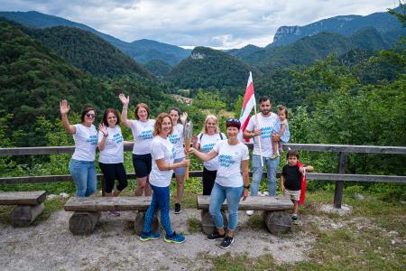 OSILNICA_JM24_20240704_050_6892