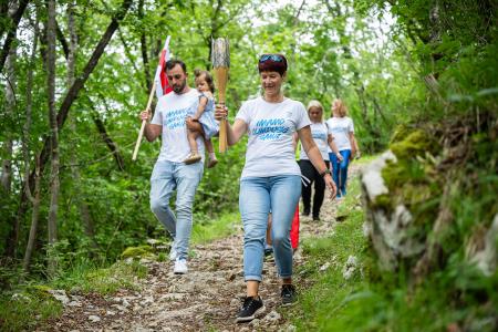 OSILNICA_JM24_20240704_053_8607