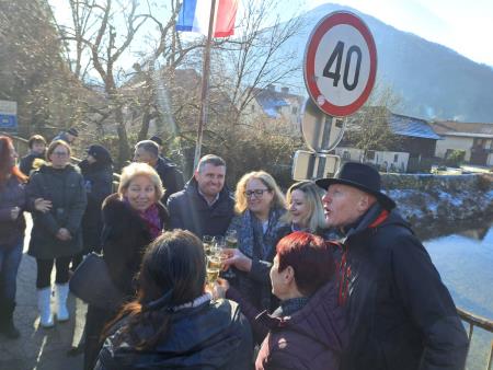 IMG-8263c39bf1ac29c03991386868d0d924-V