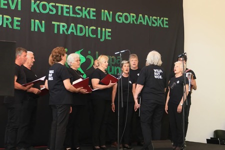 facebook_1749031811081_7335971121345352984