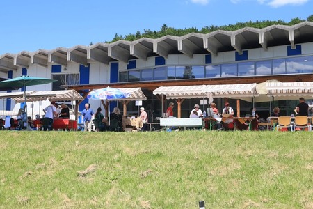 facebook_1749031673020_7335970542282471592