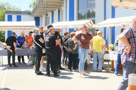 facebook_1749031559831_7335970067527537630