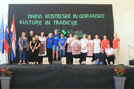 facebook_1749031512169_7335969867618964066