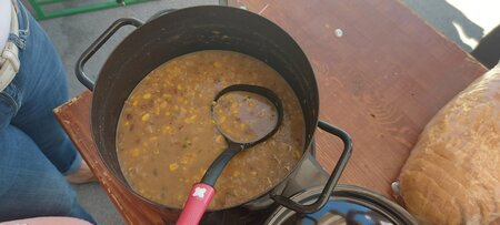 IMG-854547d37ef8188ee85661b3252f1f74-V