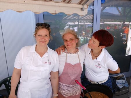 IMG-1f68c13b2c55e14edb3db87791c990c3-V