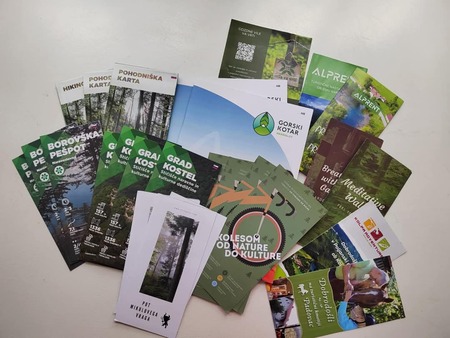 facebook_1749051095407_7336052005672292463