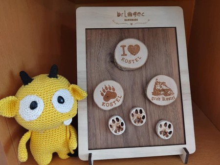 facebook_1749050998102_7336051597546792513