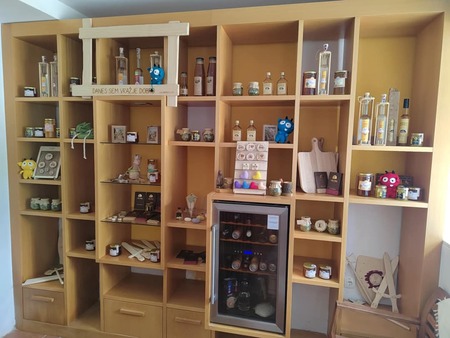 facebook_1749050970358_7336051481178797514