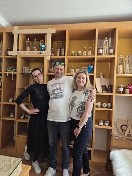 IMG-0d1538ab7da828c79a08cdcc976a3316-V