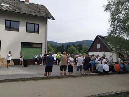 515108496_10162961251859308_5970062130298234129_n