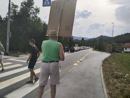 515516836_10162961253314308_8380661333913690705_n