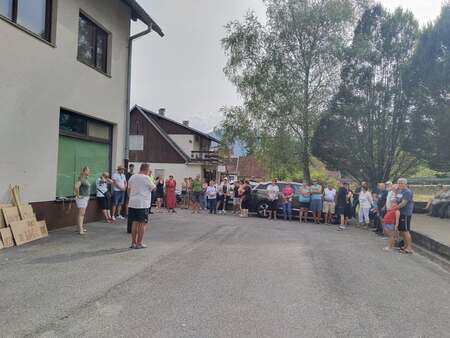 516055467_10162961249319308_5711399836757319201_n