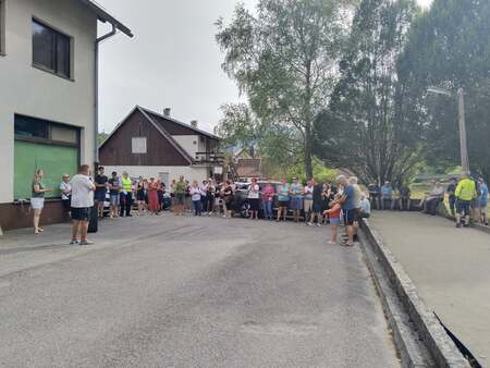 516484765_10162961247194308_6525603335957445056_n