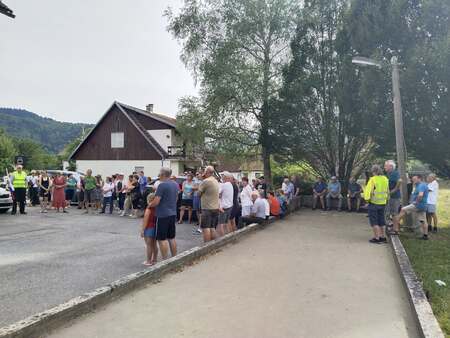 516634539_10162961032669308_7232276078614309632_n