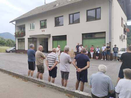 516744693_10162961250494308_4267764942150516378_n