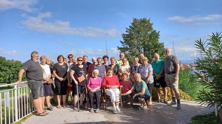 548202699_1117754583877496_4937393852497211048_n