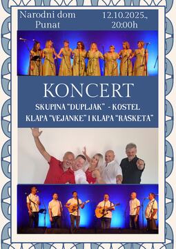 Koncert-12-10-25-
