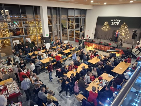 603902565_1445968360869180_5976062293822866213_n