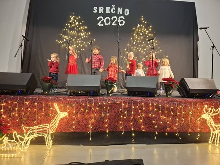 605635025_1445968407535842_7454530797450212833_n