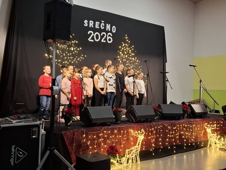 600361125_1445968477535835_4340665142799954858_n