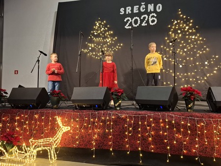 603875047_1445968544202495_7287858933844160995_n