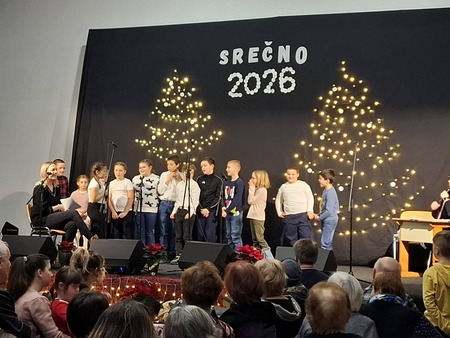 601822993_1445968607535822_3282563547807427422_n