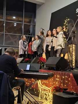 601975243_1445968644202485_4782133721110637050_n