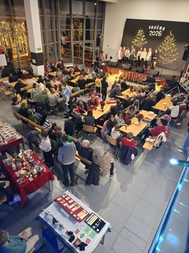 602353430_1445968694202480_4230980420003386971_n