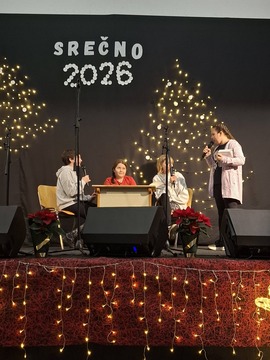 602379386_1445968774202472_162008742895453328_n