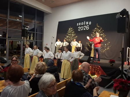 605124445_1445968844202465_8727613659698590691_n