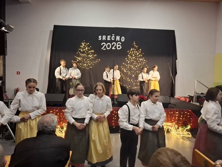 605214972_1445968917535791_2643405307289455056_n