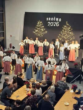 602943765_1445968994202450_1220753518084786103_n