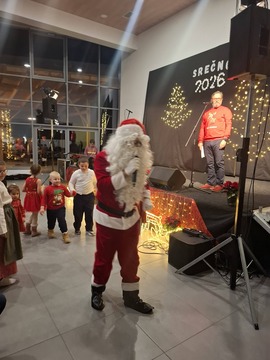 600914920_1445969047535778_4617027672891196987_n