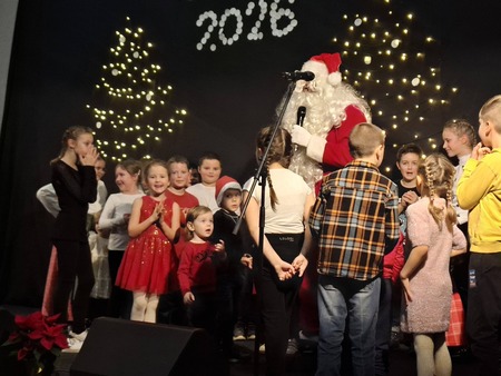 605181933_1445969104202439_5523705993887025672_n