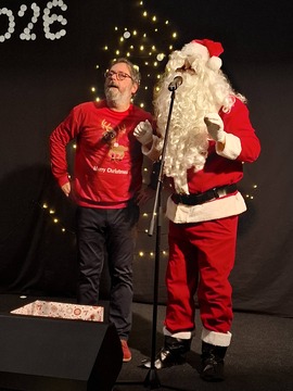 605390304_1445969154202434_7320071415185394640_n