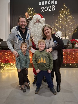 604847836_1445969224202427_7670367417216053777_n