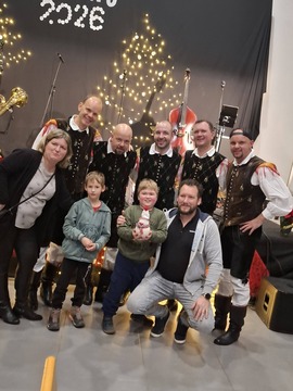 600929470_1445969284202421_8711400598135562343_n