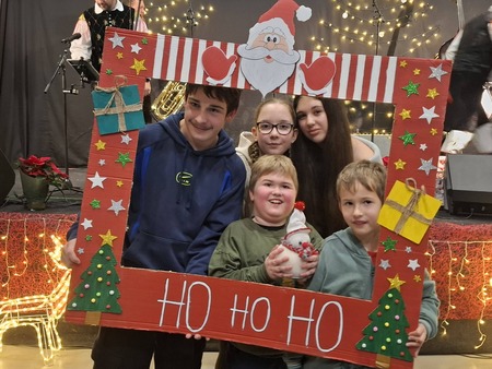 602300819_1445969357535747_163658387541073652_n