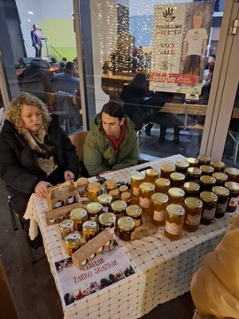 602924007_1445969417535741_1675940392091088156_n