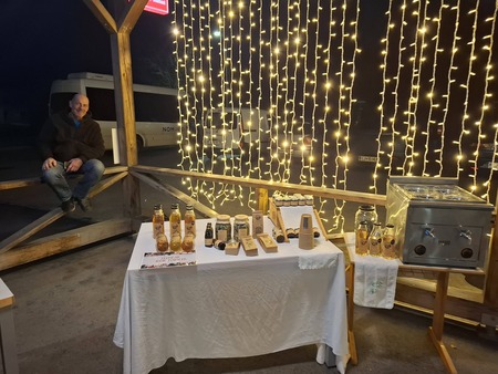 600363003_1445969487535734_2383204645244880264_n