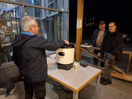 601958143_1445969547535728_7188946453166922131_n