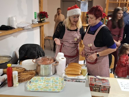 601834796_1445969610869055_4088002783331169963_n