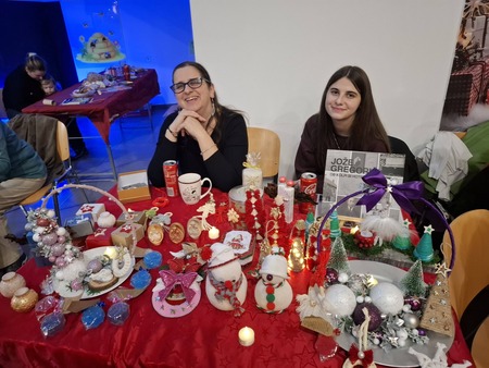 600367417_1445969677535715_359716959563794898_n