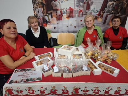 602948255_1445969727535710_395890084373459791_n