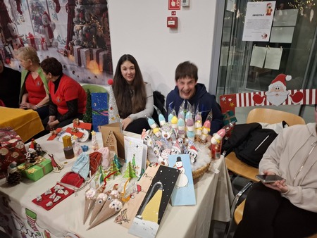 602012389_1445969790869037_456905985533557973_n