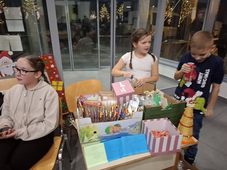 602466692_1445969867535696_38914743516101305_n