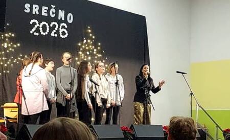 603875267_1445969910869025_6928873547637905025_n