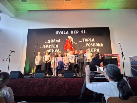 646133646_1510383047761044_2777462366341413569_n