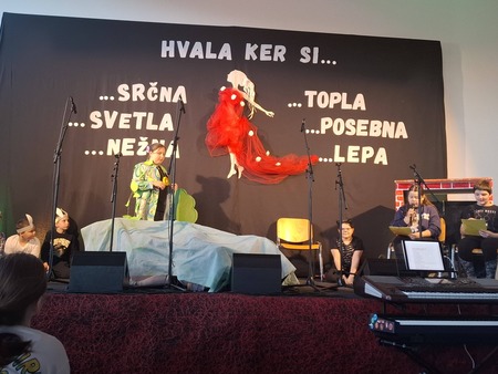 646141936_1510382914427724_1040895495392212421_n